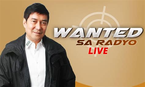 raffy tulfo in action live today|raffy tulfo 2021.